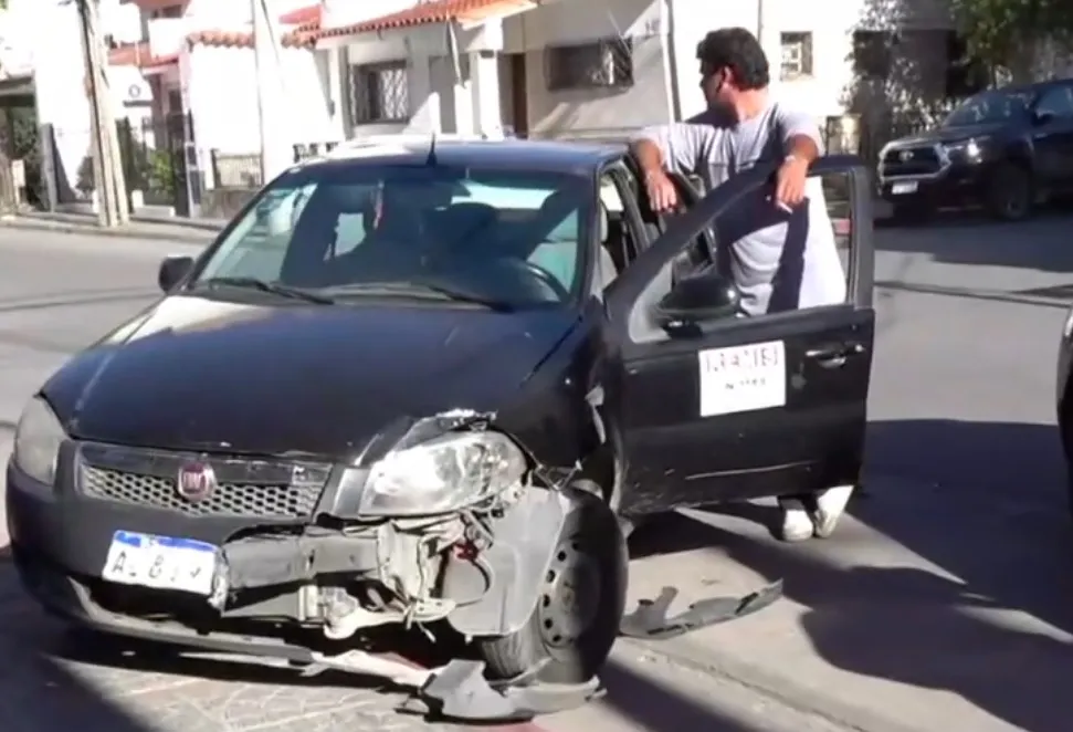 multimedia.normal.83169a95533a3222.bm9ybWFsLndlYnA=