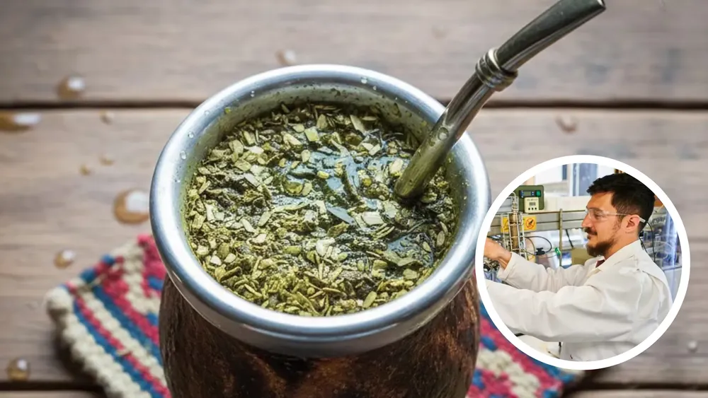 Copia de PORTADAS YOUTUBE - 2025-11-21T191759.218