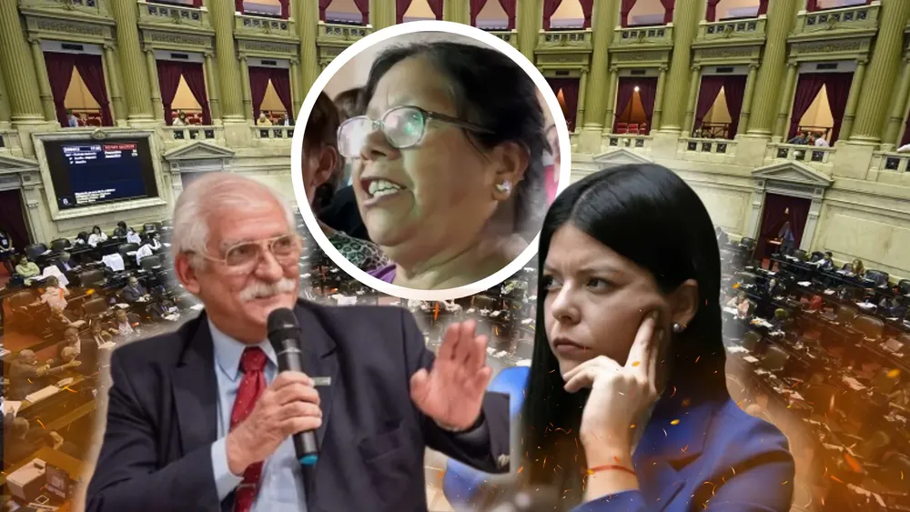 portada página web (24)