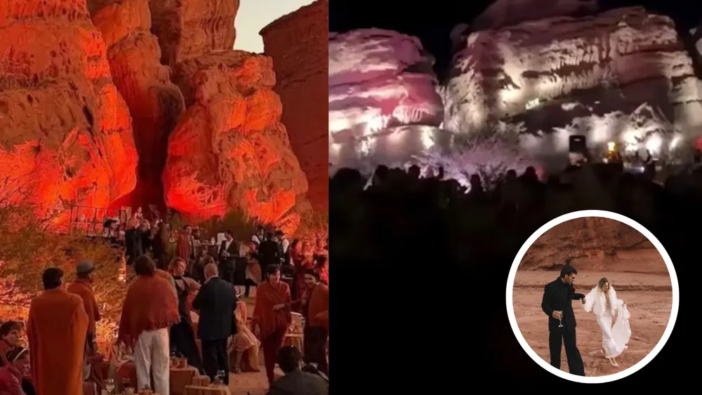 portada página web (5)