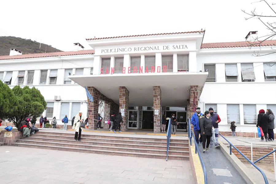 77680-el-hospital-san-bernardo-celebra-61-anios-al-servicio-de-la-salud-regional