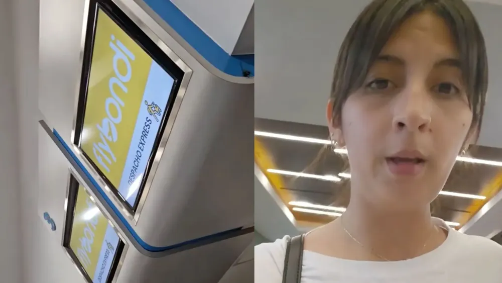 portada página web (3)