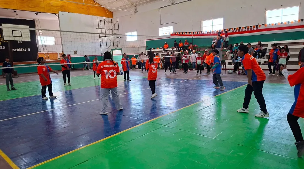 562316218_1211924120965216_4779802177687939200_n