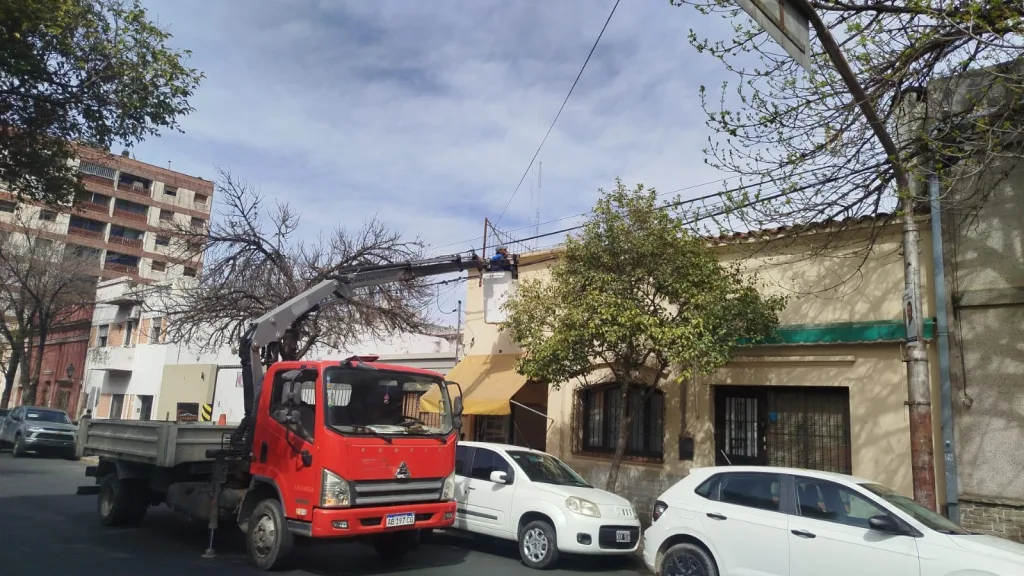 despeje-cables-4-1024x576