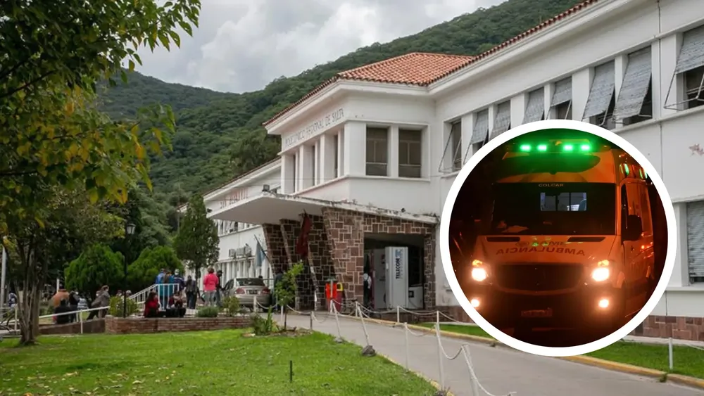 portada página web (45)