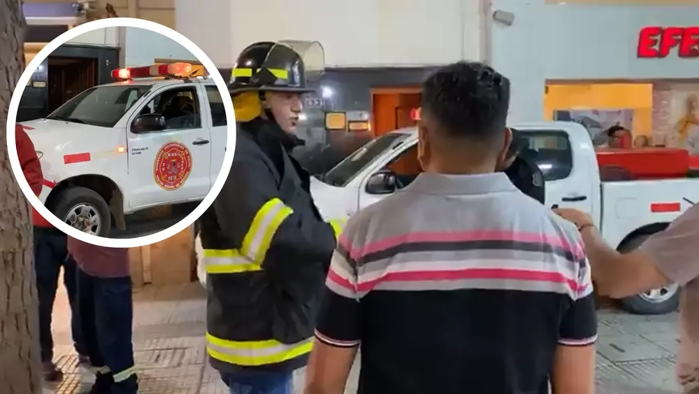 Copia de PORTADAS YOUTUBE - 2025-11-20T215330.910