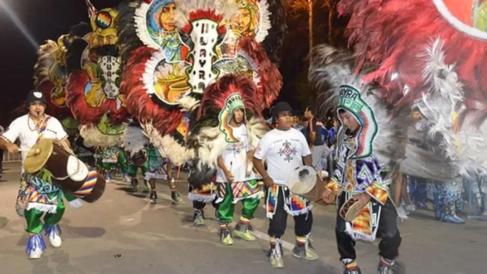 portada página web (1)