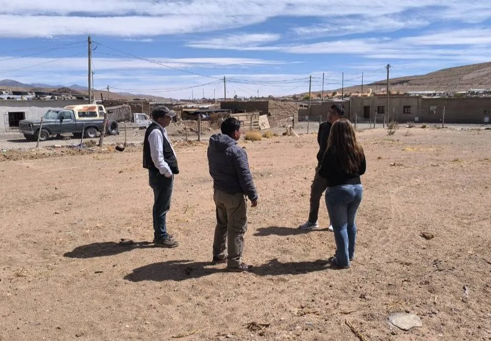 597711855_1258312279659733_8721538231244768606_n