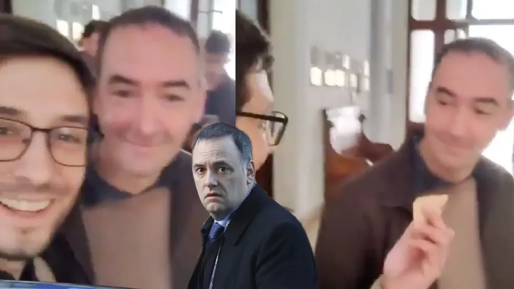 El próximo 2 de enero comenzará a operar el vuelo directo Salta – Florianópolis de Aerolíneas Argentinas, una nueva conexión internacional que fortalecerá el turismo receptivo y ampliará las oport (1)