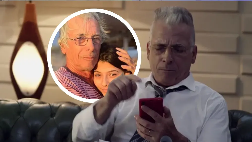 portada página web (5)