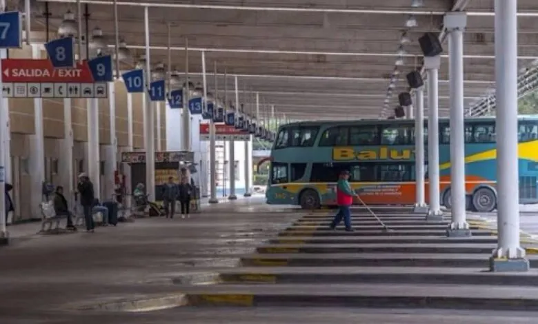 88076-en-el-2025-finaliza-el-contrato-de-concesion-de-la-terminal-de-mnibus-780x470