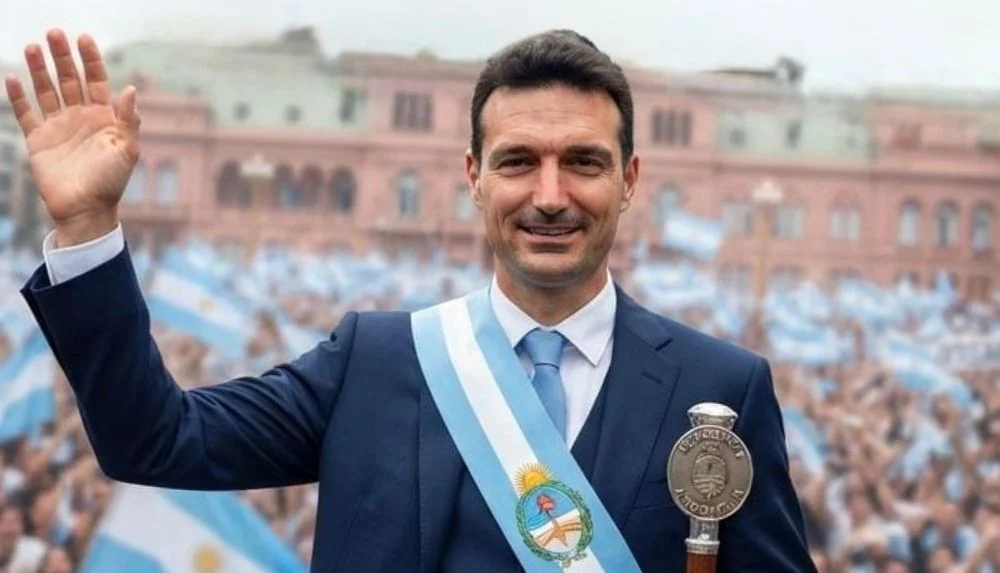 portada para la web