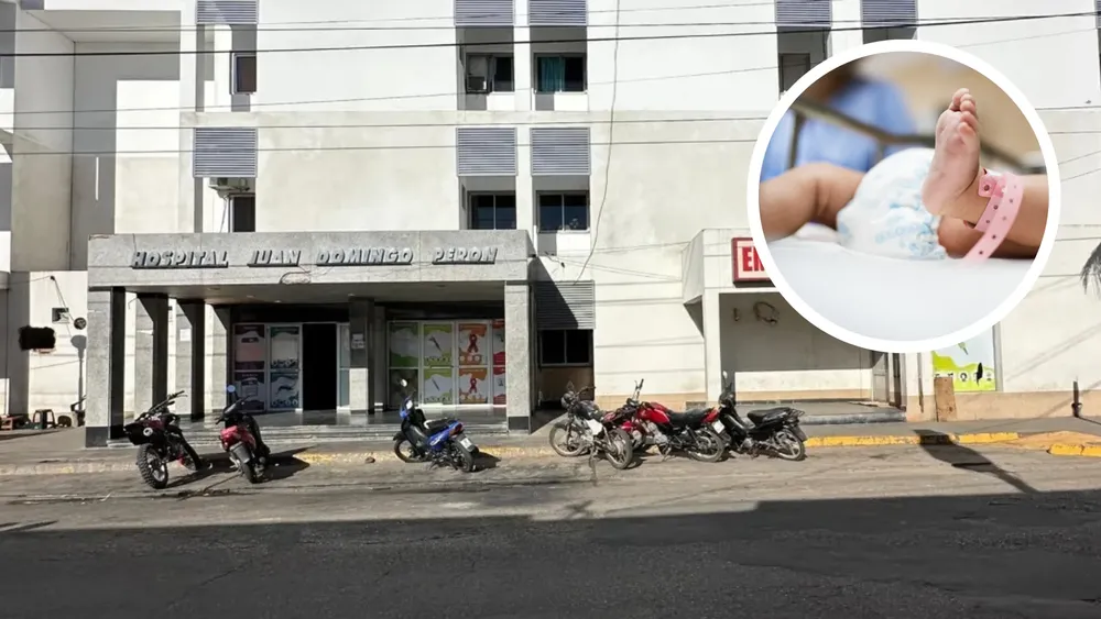 portada página web (14)