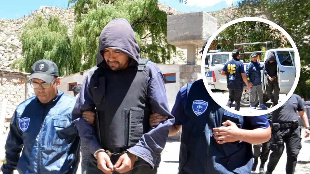 portada página web (8)