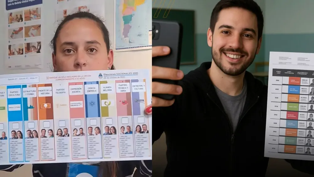 portada página web (2)