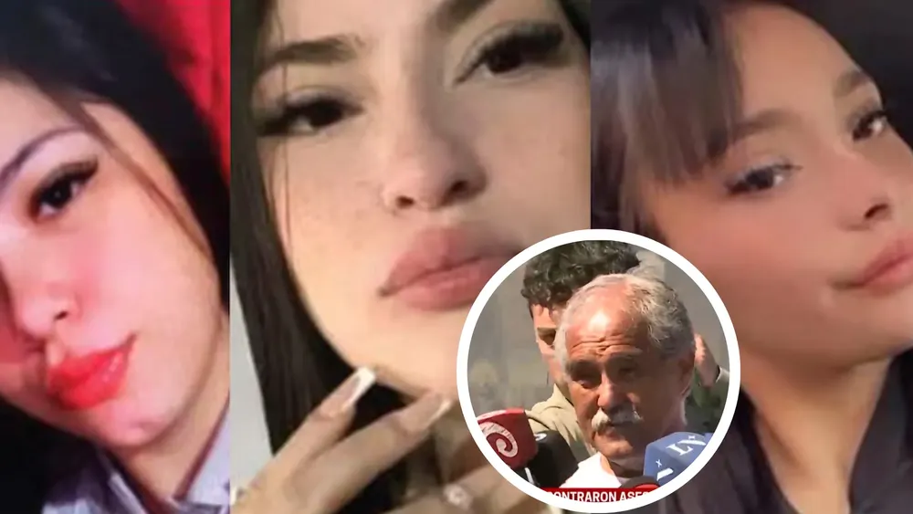 Copia de PORTADAS YOUTUBE (20)