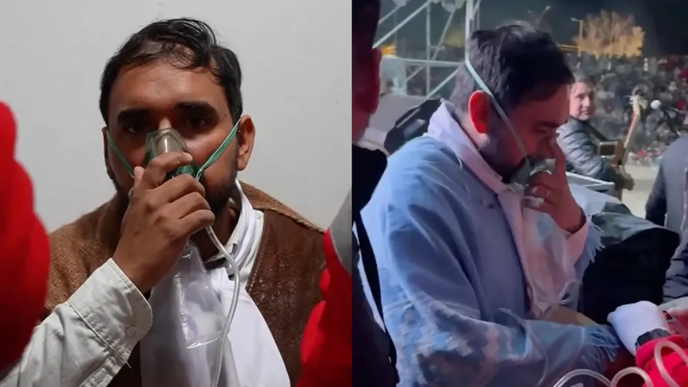 portada página web (4)