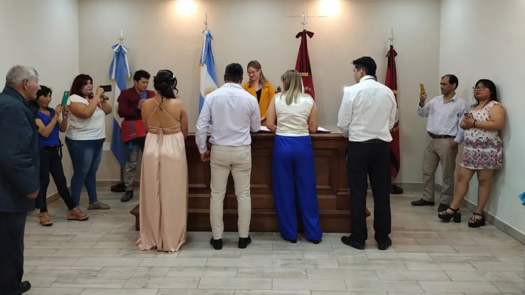 97833-este-fin-de-semana-inicia-la-temporada-alta-de-casamientos-en-el-registro-civil