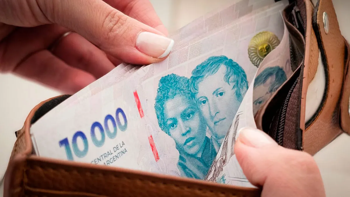 multimedia.normal.bb07928c0da07486.bm9ybWFsLndlYnA=