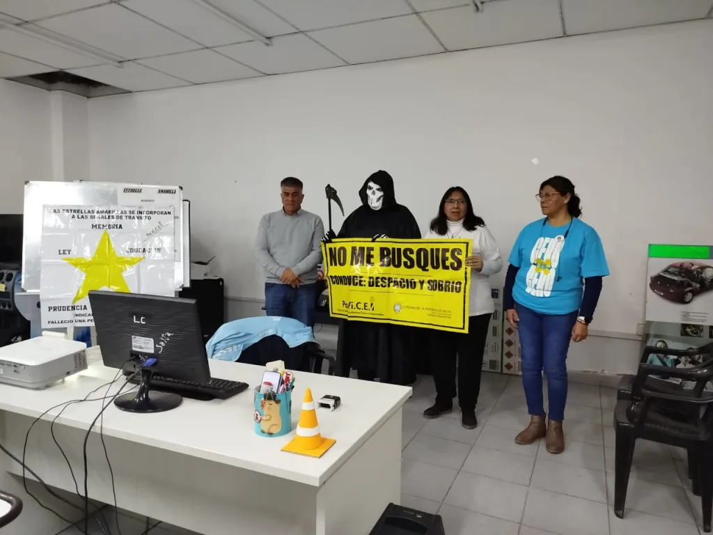 charla-scoring-2-1024x768