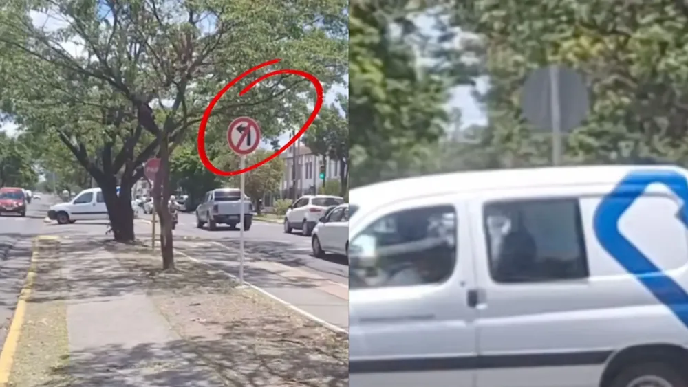 portada página web