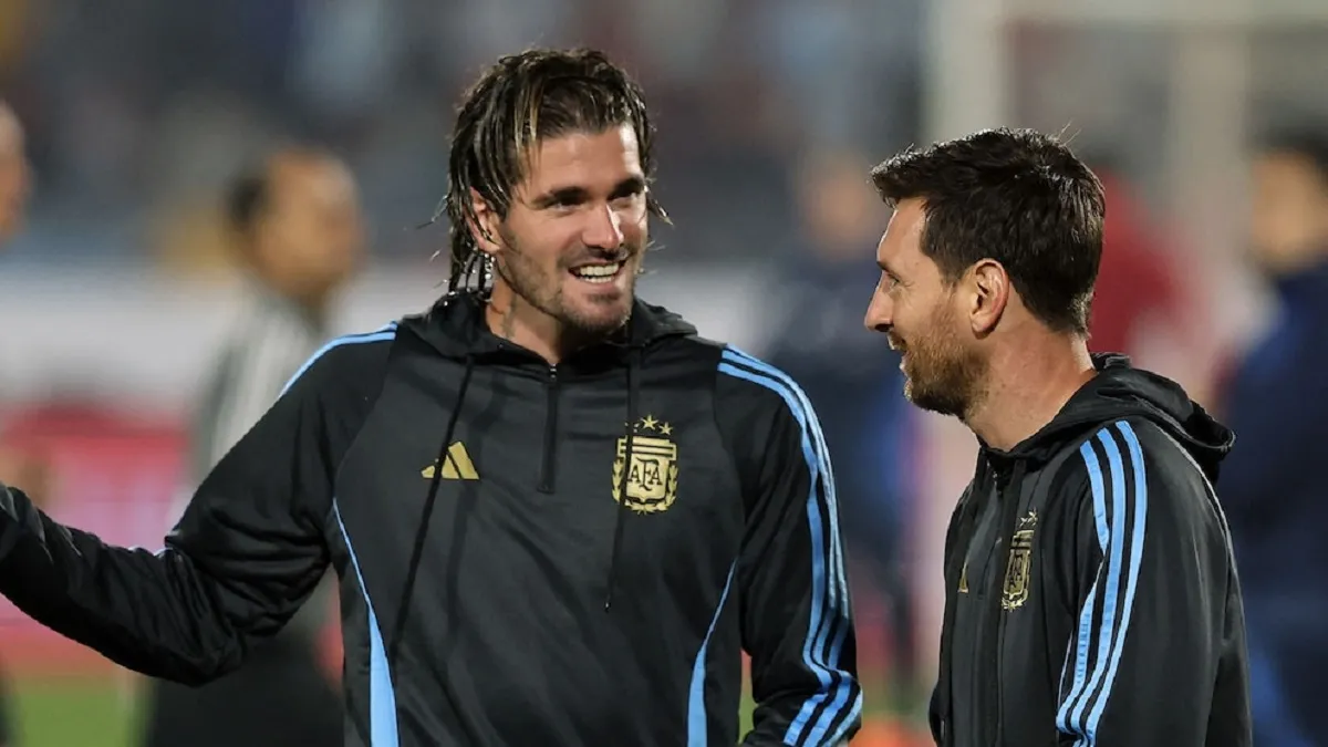 1200x675_se-muda-messi-futuro-rodrigo-de-paul-sacude-mercado-pases-1091635-153226