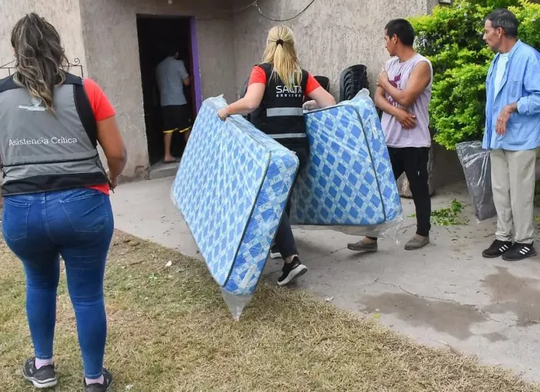 multimedia.normal.a080f933ff03d452.bm9ybWFsLndlYnA=