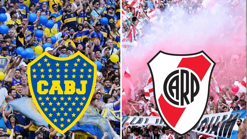 portada página web (2)