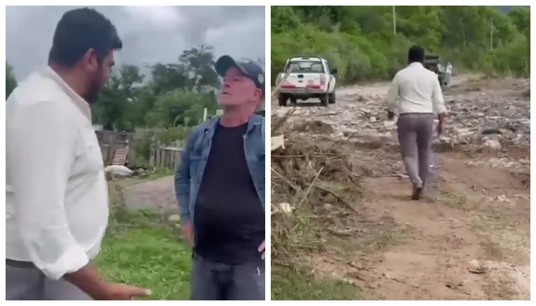 multimedia.normal.997f3578ddaace6f.bm9ybWFsLndlYnA=