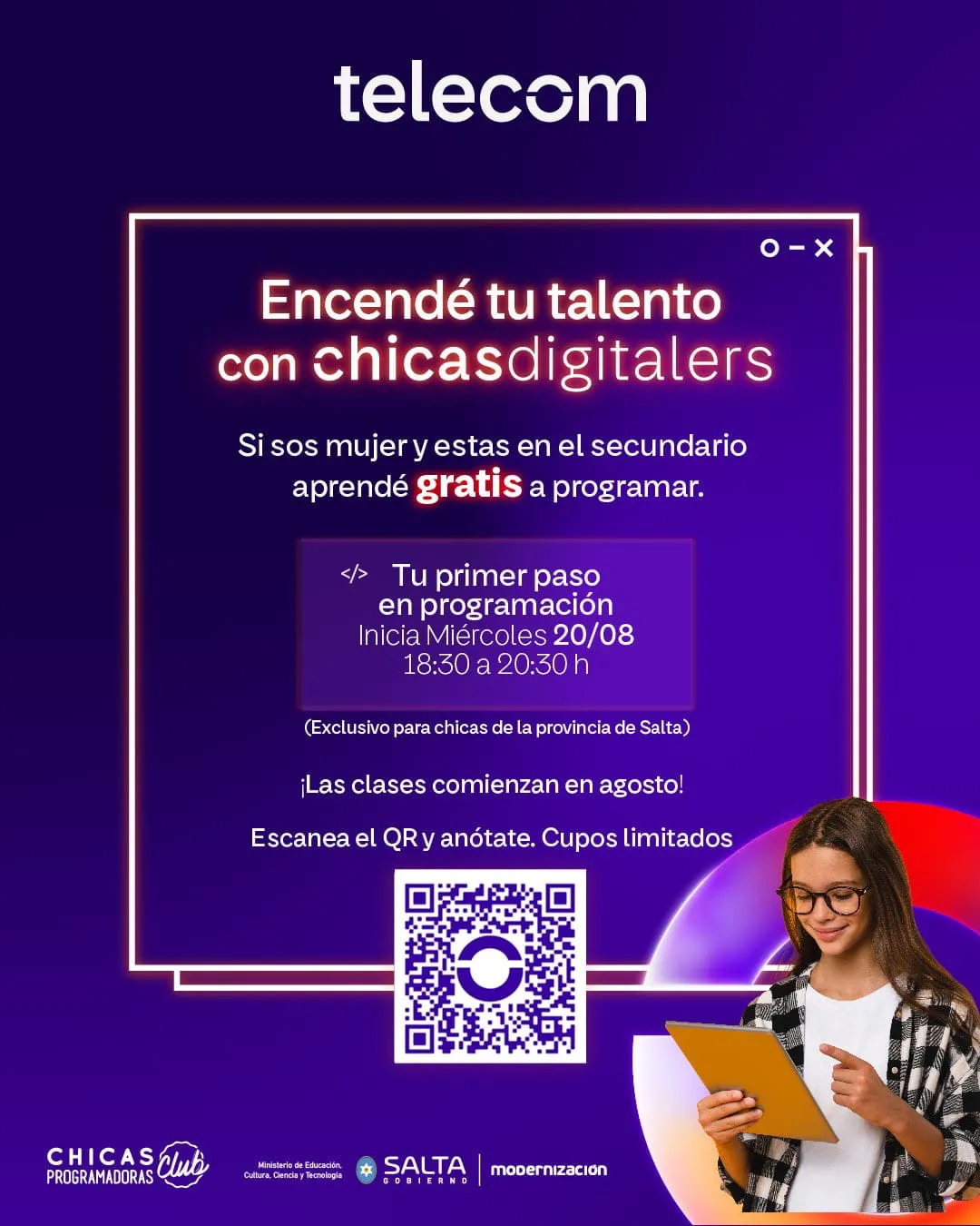 21a5bbbd-8d30-4456-a9cc-be58c0b780ba