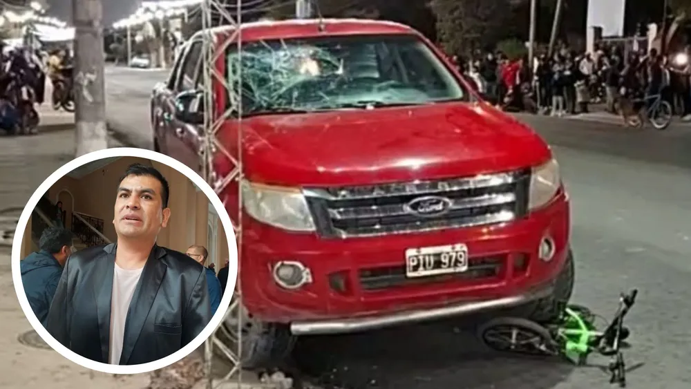 portada página web (1)