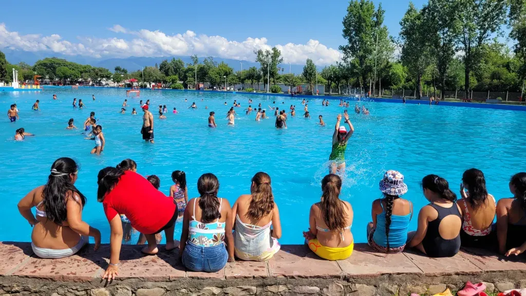 multimedia.normal.893e635a7b4bbdb8.bm9ybWFsLndlYnA=