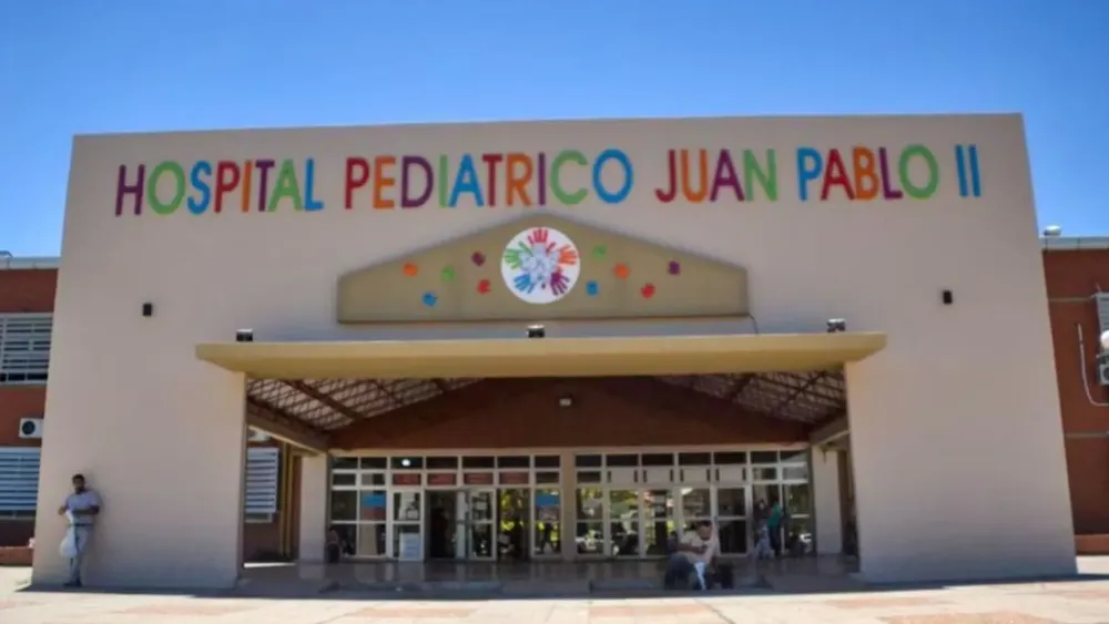 portada página web (5)