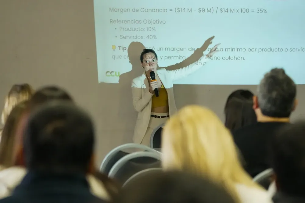 Imagen de WhatsApp 2025-10-02 a las 10.43.51_c94825ae