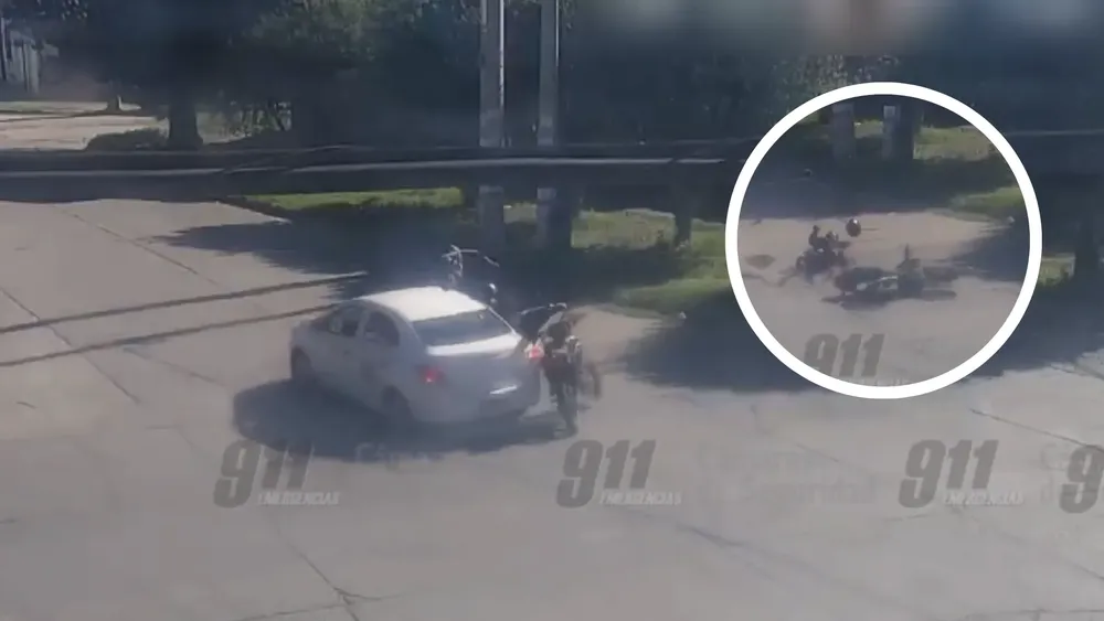 Copia de PORTADAS YOUTUBE (1)