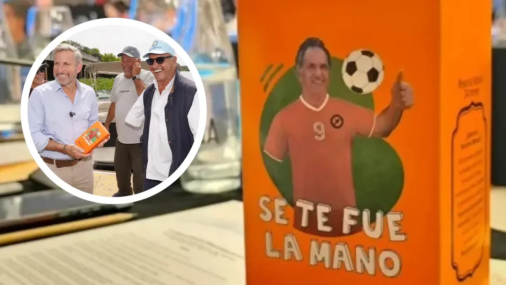 Copia de PORTADAS YOUTUBE - 2025-11-20T182616.016