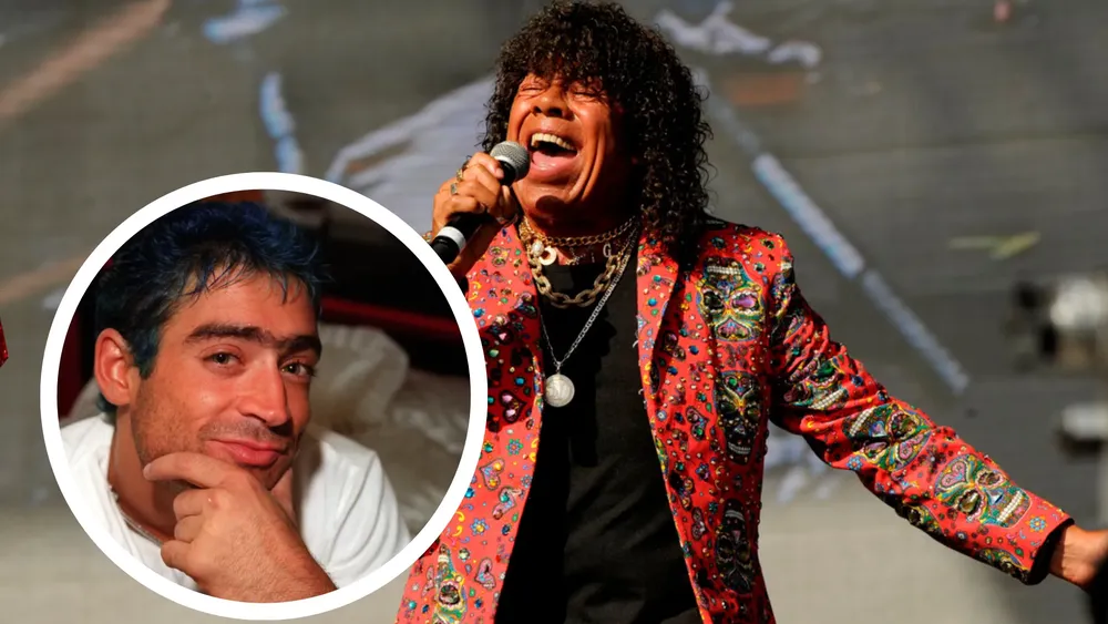 Copia de PORTADAS YOUTUBE (59)