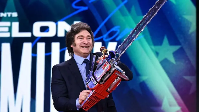 httpswwwbbccommundoarticlesc8dr0v2m5dmo