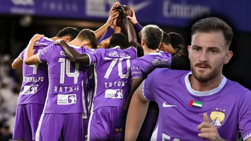 portada página web (29)