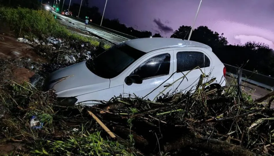 96005834-a4d7-41a4-8297-d6ad5c9d6cd4