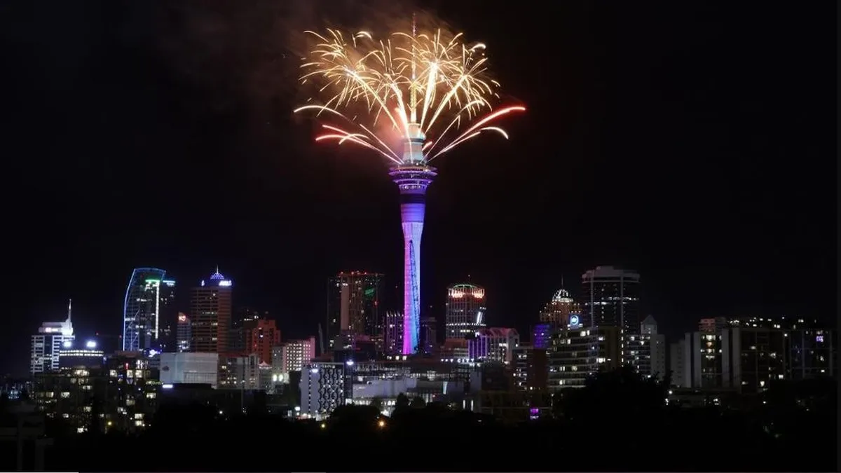 sky-tower-auckland-nueva-zelanda-espectaculo-ano-nuevo-2026