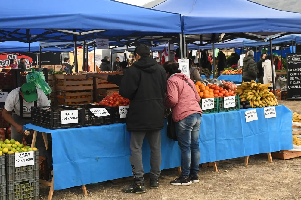 el-mercado-en-tu-barrio-mosconi-1-scaled