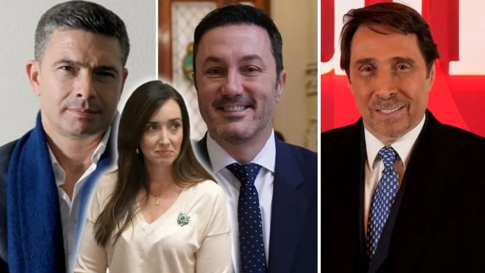 portada página web (11)