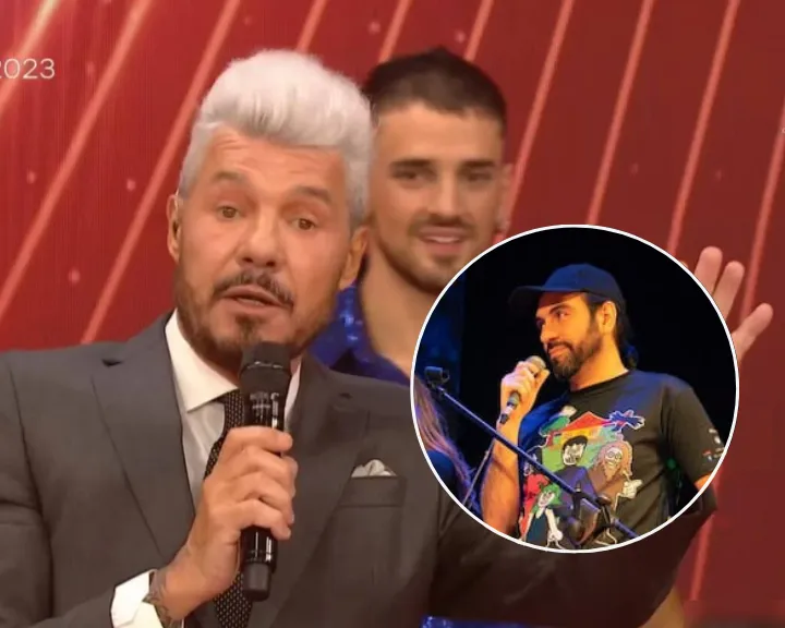 TINELLI