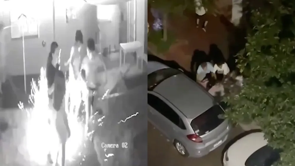 portada página web (1)