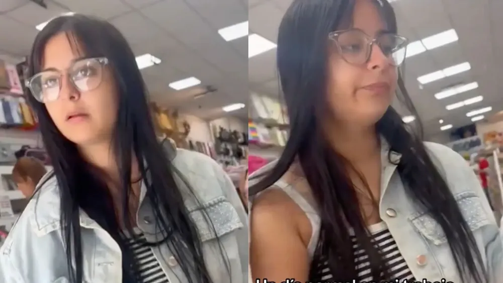 portada página web