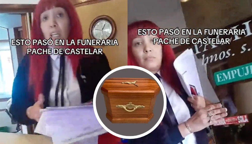 _portada para la web (2)