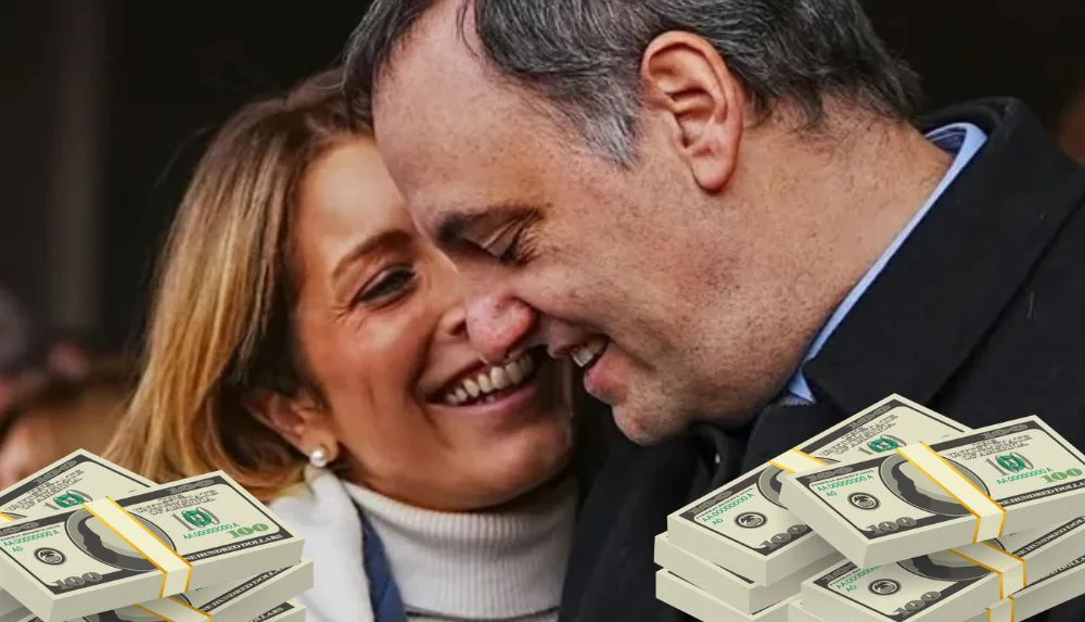adorni