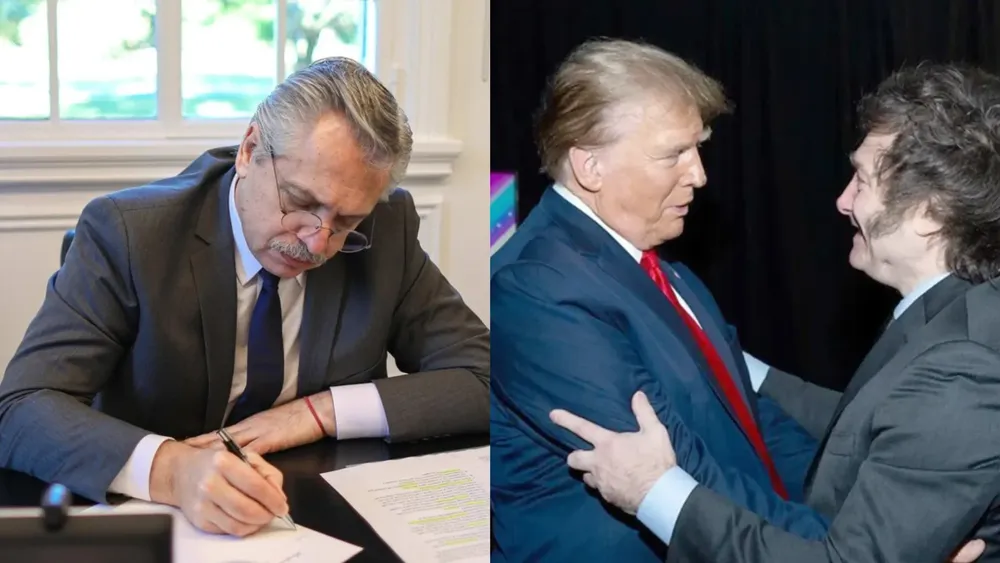 portada página web (13)