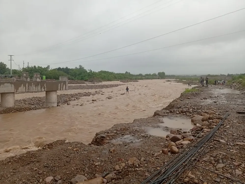 multimedia.normal.803edb4d26f642a1.bm9ybWFsLndlYnA=